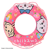 60cmMRKVN15776