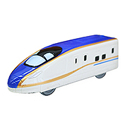 !(E7Ϥ䤭)MROCH00406