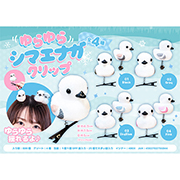 饷ޥʥåסMYBOV75684