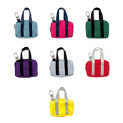 ߥ˥ߥ˥ХåۥMYBZG75579