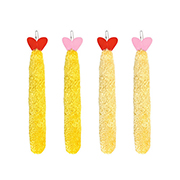 Ķ���󥰥��ӥե饤�Τ��ä�BC�ա�MYBZG75794