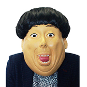 Mr.ȥɡOGWEV06155