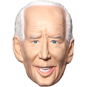 ΤޤͥޥΥХǥOGWEV06366