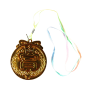 やったね金メダル　（25個）OISEV11509