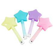 �ԥ��ԥ��ȥ����󥯥륹�����饤�ȡ�OISFL22564