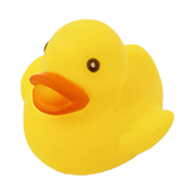 �����������ҥ�ʾ��ˡ�OISNS82566