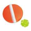 ペッタンキュウバンキャッチボール （12個）OISOX21506