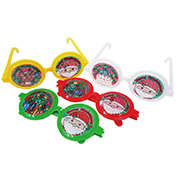 Ρåѡƥᥬ͡OISXM12089