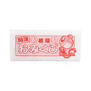 �椪�ߤ��� �ͥ���ߤ�����OMKEV59636