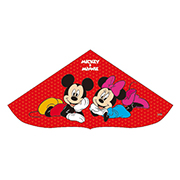 ����饯���������� �ߥå������ߥˡ�(2023)��ONDCH02173