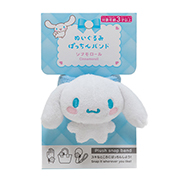 ����ꥪ����饯������ �̤�����ߤѤä���Х�� ���ʥ�����롡ONDCH02295