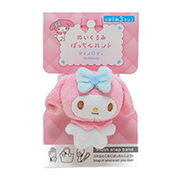 ����ꥪ����饯������ �̤�����ߤѤä���Х�� �ޥ�����ǥ���ONDCH02296