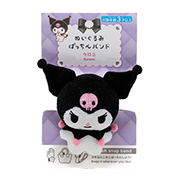 ����ꥪ����饯������ �̤�����ߤѤä���Х�� �����ߡ�ONDCH02297