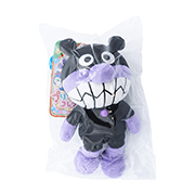 �ץ�������ӡ��󥺥��쥯�����Х�����ޥ�ONDCH82366