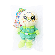 �ץ�������ӡ��󥺥��쥯���������ѥ�ʤ����ONDCH82368