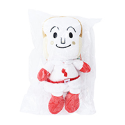 �ץ�������ӡ��󥺥��쥯����󤷤礯�Ѥ�ޤ�ONDCH82369