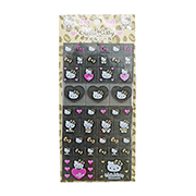 Hello Kitty��90�󥿥��륷���롡�ҥ祦��ONDCH98541