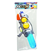 ꥢONDMP02113