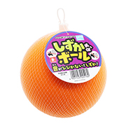 �������ʥܡ��롡ONDZG02516
