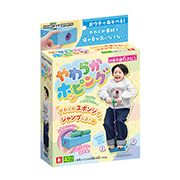 ���餫�ۥåԥ󥰡�ONDZG02521