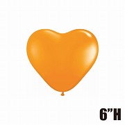 QL6"H ϡȡPIN13764100