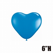 QL6"H֥롼 ϡȡPIN13792100