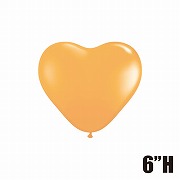QL6"H ϡȡPIN17726100