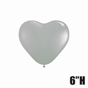 QL6"HС ϡȡPIN17727100