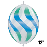 QLå12 ӡȥ饤ץɥꥢݥ֥-- PIN28109