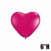 QL6"H磻ɥ٥꡼ ϡȡPIN30213100
