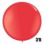 QL3'R åɡPIN425542