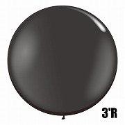 QL3'R ˥å֥åPIN428572