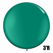QL3'R ɥ꡼PIN430022