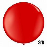 QL3'R ӡåɡPIN430572