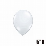 QL5"RɥꥢPIN43552100