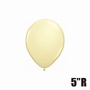 QL5"Rܥ꡼륯PIN43562100