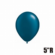 QL5"Rѡߥåɥʥȥ֥롼PIN43589100
