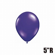 QL5"Rĥѡץ롡PIN43598100