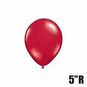 QL5"RӡåɡPIN43601100
