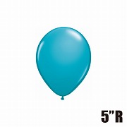 QL5"Rȥԥƥ롡PIN43605100
