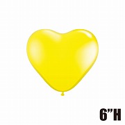 QL6"Hȥ󥤥 ϡȡPIN43634100