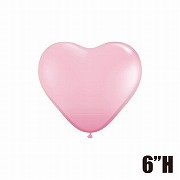 QL6"Hԥ ϡȡPIN43642100