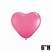 QL6"H ϡȡPIN43646100