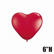 QL6"Hӡå ϡȡPIN43647100