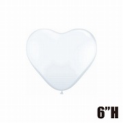 QL6"Hۥ磻 ϡȡPIN43651100