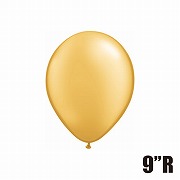 QL9"RɡPIN43686100