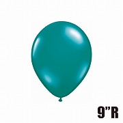 QL9"R奨ƥ롡PIN43690100