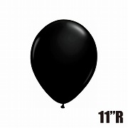 QL11"R˥å֥åPIN43737100