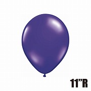 QL11"Rĥѡץ롡PIN43789100