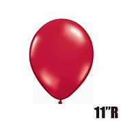 QL11"RӡåɡPIN43792100